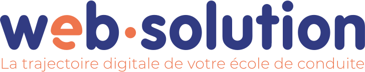 Logo_WebSolution_header-1 Logo_WebSolution_header-1